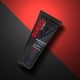 thumbnail image 5 of Crema Hidratante facial Guess Effect Protect Guess Hidratante 3.4 oz, 5 of 5