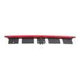 thumbnail image 4 of Tercera luz de freno LED 63256961016 Luz de freno de alto nivel para Mini Cooper rojo, 4 of 9