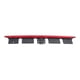 thumbnail image 4 of Tercera luz de freno LED 63256961015 Reemplazo directo para Mini Cooper rojo, 4 of 9