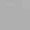 Silver Color, variant on German Inside - Germany Country License Plate Frame