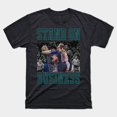 thumbnail image 2 of Stand On Business Sophie Cunningham T-Shirt Sizes S-5Xl GooGate, 2 of 5