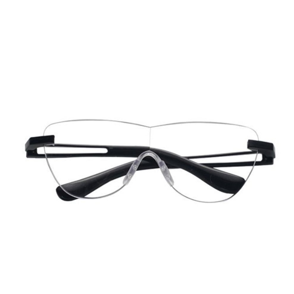 Magnifying Magnification Eyewear 160 Reading Glasses Soldering