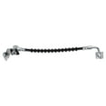thumbnail image 3 of TRQ Front Brake Hose Fits Ford Explorer Ranger Mazda B3000 B4000 Mountaineer BLA63768, 3 of 4