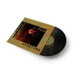 thumbnail image 2 of For Against - Aperture - Music & Performance - Vinyl, 2 of 2