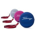 thumbnail image 2 of Ejercitador de swing de pelota inteligente para golf, corrector de brazo, entrenador de corrección auxiliar, 2 of 3