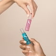 thumbnail image 2 of Alfaparf Milano Semi di Lino Sublime Essential Oil 12 x 13 ml, 2 of 10