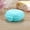 Blue, variant on Special Offer! New Bathroom Dish Case Home Shower Travel Hiking Container Soap Box