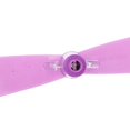 thumbnail image 5 of Led Flash Plastic Bamboo Dragonfly Propeller Kids Outdoor Hand Push Gifts Toy, 5 of 5