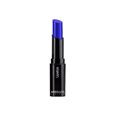 thumbnail image 1 of ABSOLUTE Ultra Slick Lipstick - Charm, 1 of 1