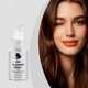 thumbnail image 5 of Pisexur Belleza Maquillaje Spray capilar seco sin enjuague, absorción de aceite y esponjosidad, antifrizz, cuidado capilar de emergencia, 60 mlpara mujeres y hombres, 5 of 9