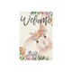 thumbnail image 2 of Yusimy Easter Flag Festive Holiday Design for Outdoor Yard Lawn Porch Home Easter Decor, 2 of 6
