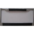 thumbnail image 1 of Cadre de Plaque d'Immatriculation Personnalisé Mighty Mouse, 1 of 1