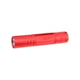 thumbnail image 1 of Mini Strong Light Flashlight Household Pocket LED Flashlight Portable Promotional Gift Small Flashlight, 1 of 2
