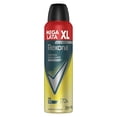 thumbnail image 1 of Desodorante Antitranspirante Rexona V8 en aerosol para caballero 210 ml, 1 of 3