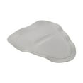 thumbnail image 4 of GLFILL Patch Anneau Triangulaire Accessoire Essentiel pour Planche de Surf Bateau Gris, 4 of 8