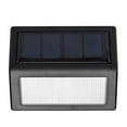 thumbnail image 5 of 2 Pcs Fence Solar Lights Solar Fence Lights Car Ceiling Lights Solar Path Lights Solar Step Lights, 5 of 5
