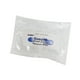 thumbnail image 5 of Perlas de reparación dental para dentaduras postizas para rellenar huecos Perlas moldeables de ajuste térmico para dientes 20g, 5 of 9