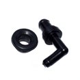 thumbnail image 4 of 2X 1220462010 PCV Valve +Grommet Set For Toyota Camry Tacoma 4Runner Tundra, 4 of 6