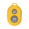 thumbnail image 1 of Conveniente control remoto del obturador de la cámara compatible con Bluetooth con control remoto, 1 of 12