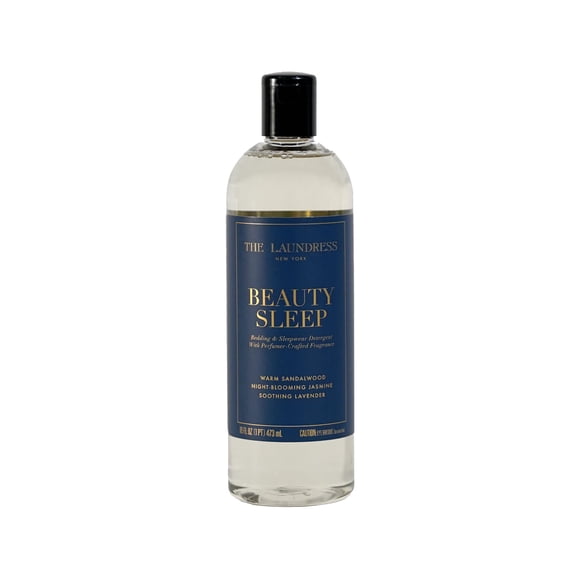 Detergente para ropa The Laundress Beauty Sleep 473 ml