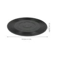 thumbnail image 3 of 6pcs vinilo vinilo discos estilo retro pared de vinilo adornos decorativos para bar, 3 of 7