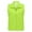 A, variant on Uooqdmx Sleeveless Jacket Women Lightweight Jacket Women Zip Up Jackets for Women Hiking Vest Women Vest Tops for Women, A L