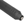 thumbnail image 3 of Máquina de pluma de tatuaje, interfaz RCA, Kit de máquina de tatuaje de cartucho de voltaje de trabajo de 7?11V, 3 of 8