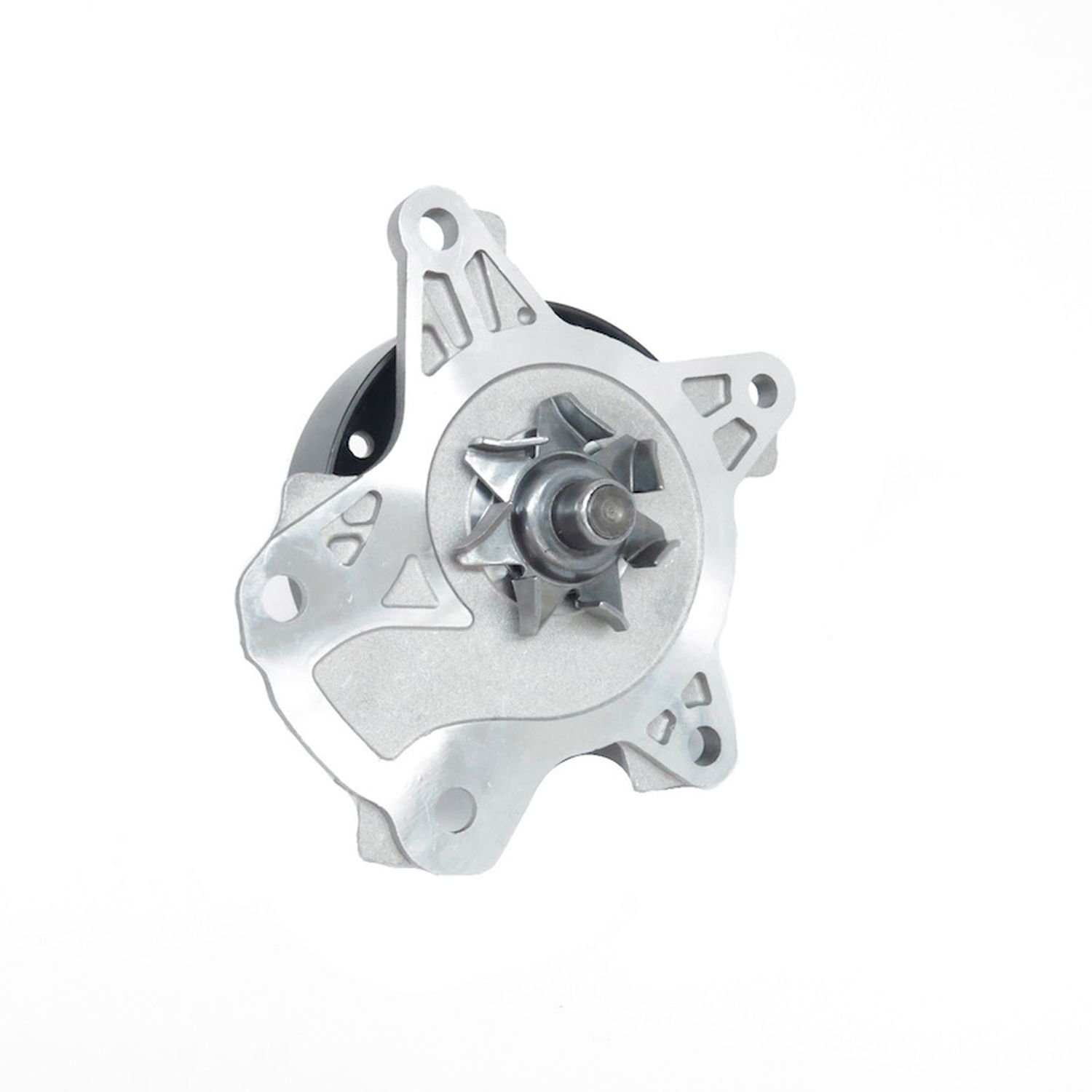 NEW WATER PUMP Fits select: 2011-2013 TOYOTA COROLLA BASE/S/LE, 2014-2016 TOYOTA COROLLA L/LE/LE PLUS/PREMIUM/S/S PLUS/PREMIUM