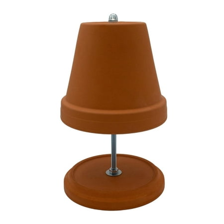 

Ceramic Double Walled Heating Holder Retains Heat for a Long Time for Reading Working Studying