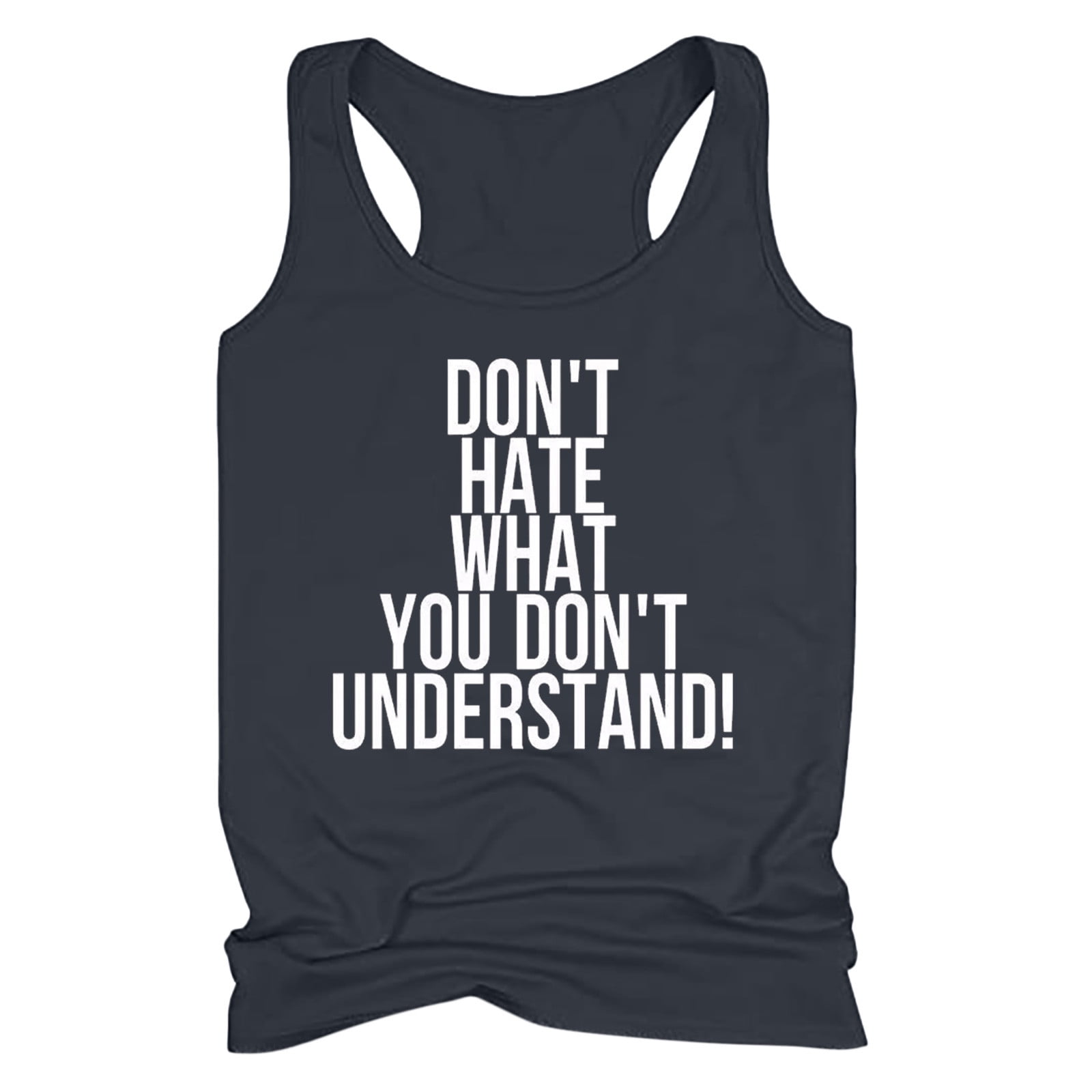Workout Tank Tops for Women Plus Size 