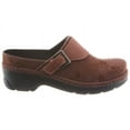 thumbnail image 4 of KLOGS Footwear Austin Slip-On Clog, 4 of 6