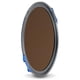 thumbnail image 5 of Kit de filtros NiSi JetMag Pro 82MAG Cinema con ND4/ND8/ND16/ND64, 5 of 9