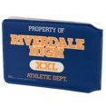 thumbnail image 3 of Riverdale Card Holder, 3 of 4
