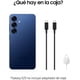 thumbnail image 3 of Samsung Galaxy S25 5G 128GB Azul Marino Desbloqueado (Reacondicionado), 3 of 4
