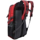 thumbnail image 1 of Mochila 6 Colores 40L Bolso Impermeable Para Exteriores, 1 of 7