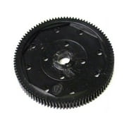 Kimbrough KIM366 66 Tooth 32 Pitch Spur Gear for Traxxas X-Maxx