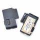 thumbnail image 4 of Bearachild Tapa de la puerta de las baterías de la cámara Tapa del contenedor a prueba de polvo Protector electrónico de precisión profesional Accesorios de cámara y óptica, 4 of 6