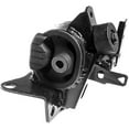 thumbnail image 4 of Transmission Mount 2005-2010 for Scion tC 2.4L A72012  9715, EM-5989, 4 of 4