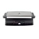 thumbnail image 1 of Paninera Supra Forte Color Negro PANINERA FORTE, 1 of 9