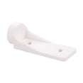 thumbnail image 1 of Reemplazo de Placa de Bisagra de Puerta de Congelador perfecl 2002244008 Accesorios de Alto Rendimiento para RM2451 RM2355 RM2351 RM2551 RM2354, 1 of 8