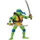 thumbnail image 5 of Figuras básicas de las Tortugas Ninja mutantes adolescentes: paquete de 4 tortugas mutantes de Playmates Toys, 5 of 8
