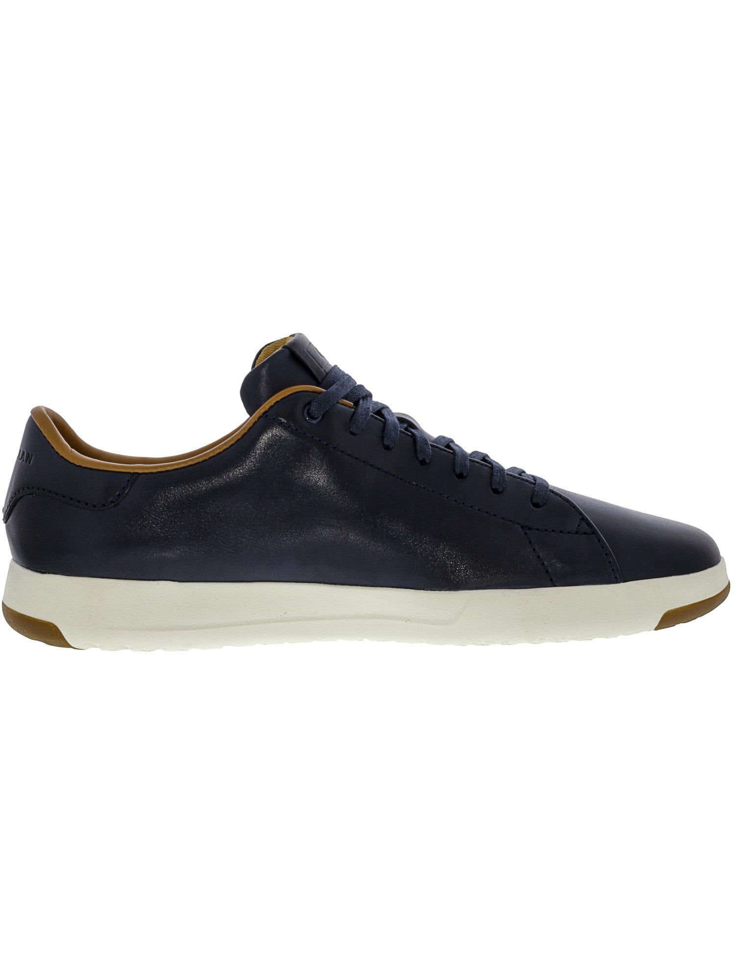 Cole Haan Men display picture 3