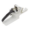 thumbnail image 2 of Chain Saw Accessory,Chainsaw Fuel Gas Tank Electric Saw Fuel Tank Rear Handle Saw Fuel Gas Tank Rear Handle Seamless Integration, 2 of 7