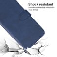 thumbnail image 5 of Pour Iphone 14 Plus Étui-Avoir Différentes Couleurs - Cuir, 5 of 5
