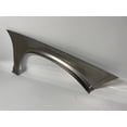 thumbnail image 6 of Pontiac GTO LeMans Tempest Quarter Wheel Flair Arch Right 1968-1969 Made in USA!, 6 of 6