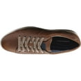 thumbnail image 4 of men's rockport colle tie high top sneaker, 4 of 5