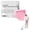 Pink, variant on Multi-Floor Cleaning Tablets for Tile & Vinyl, Baby-Safe Deep Cleaning Solution