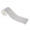thumbnail image 1 of Fixation Auto-Élastique Blanche, 1 of 9