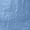 🔥 Blue, variant on Sentmoon Travel Pants Women Solid Color High Elastic Waist Women Pants Casual Oversized Relaxed Fit Straight Leg Summer Wide Leg Linen Pants for Women for Everyday Casual Wear