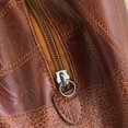 thumbnail image 5 of Zhaomeidaxi Bucket Bag and Purses For Women Hobo Bag and Drawstring Shoulder Handbags, 5 of 7
